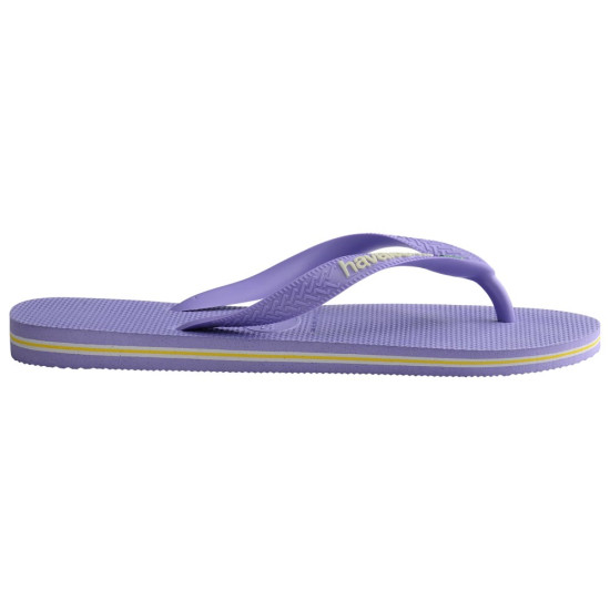 Havaianas Brasil Logo